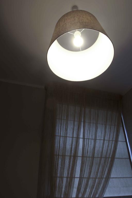 Meness Apartamenti Cesis Bagian luar foto